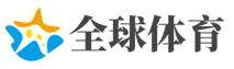 亦步亦趋网